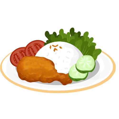 Lunch