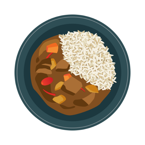 Dinner